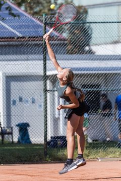 Isabella Abendroth 278 - Masters Nord